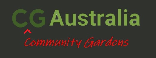 CG Australia